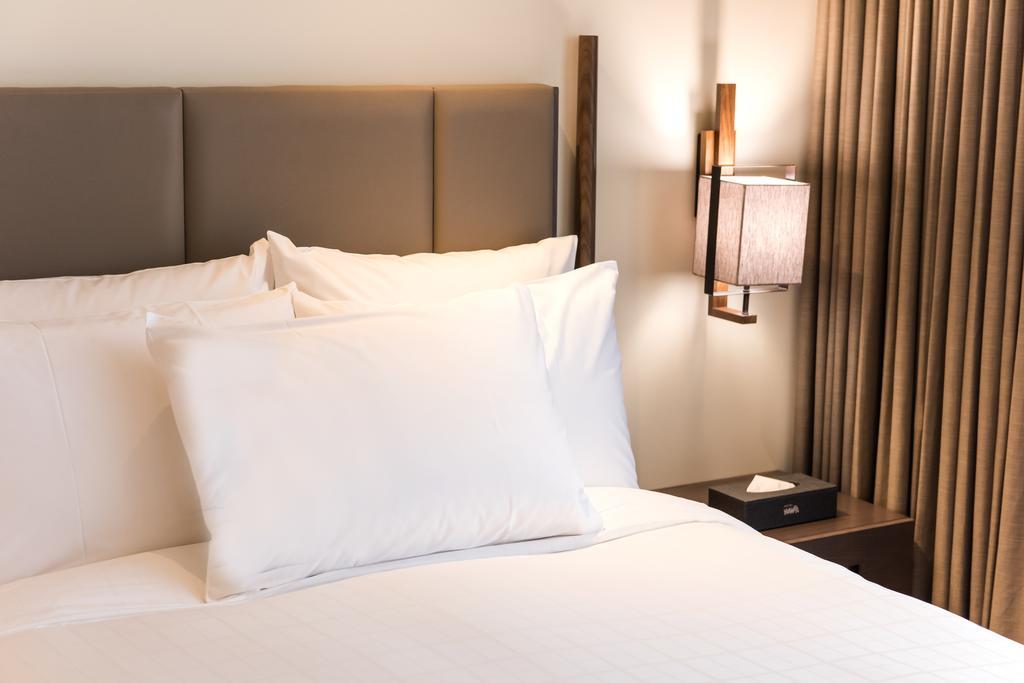 Nanta Hotel