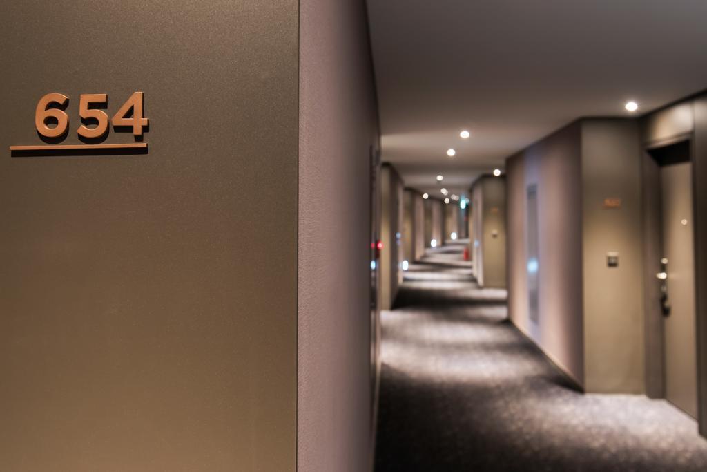 Hotel Nanta 4*