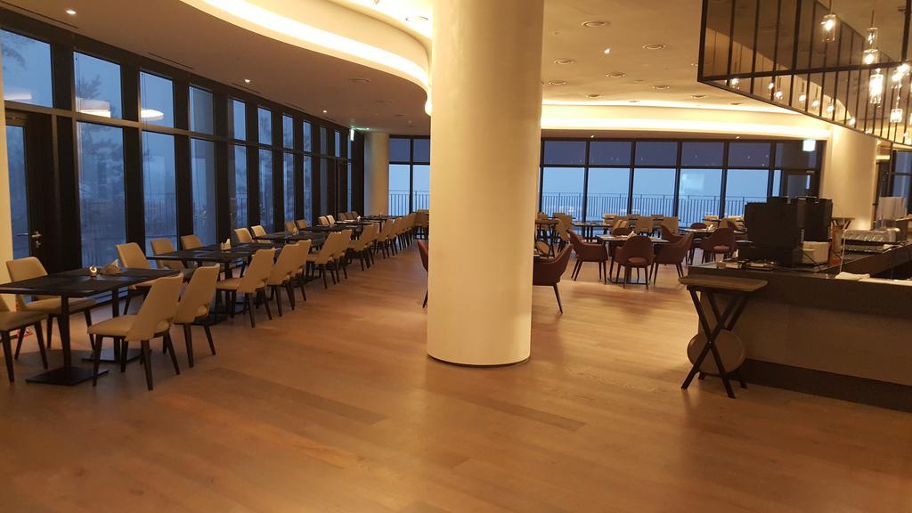 Hotel Nanta