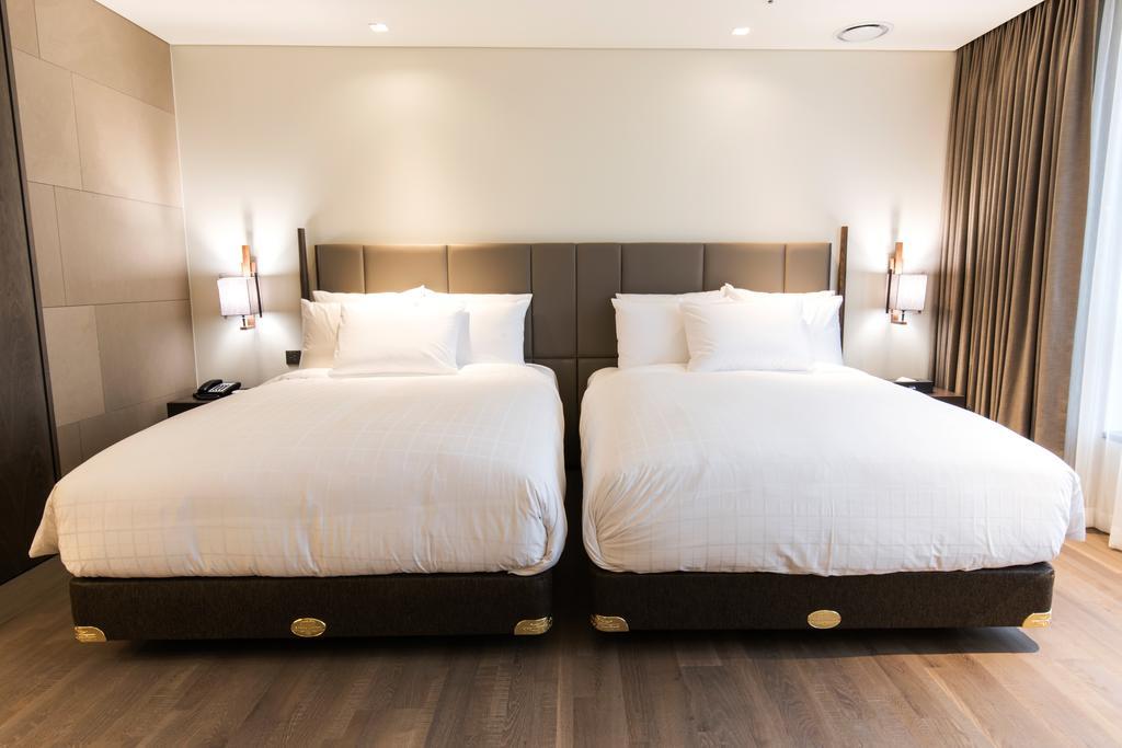Nanta Hotel 4*