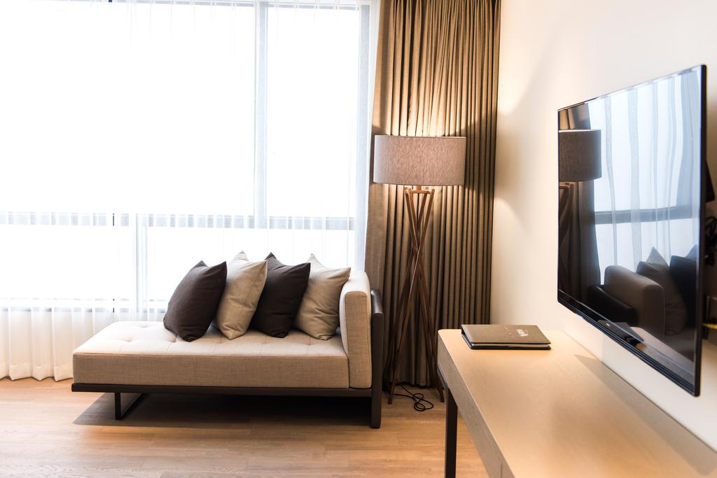 Nanta Hotel 4*