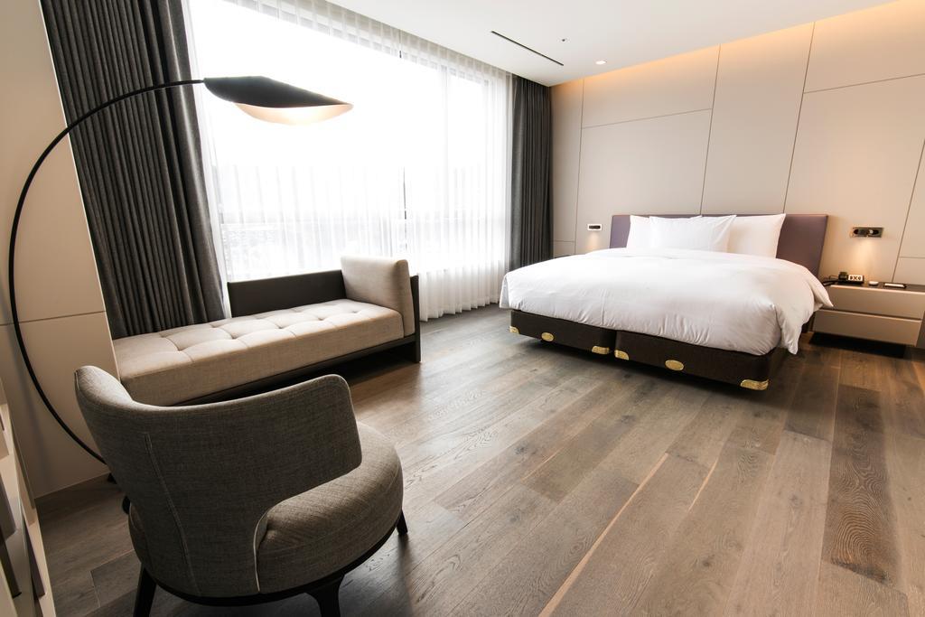 Nanta Hotel Jeju