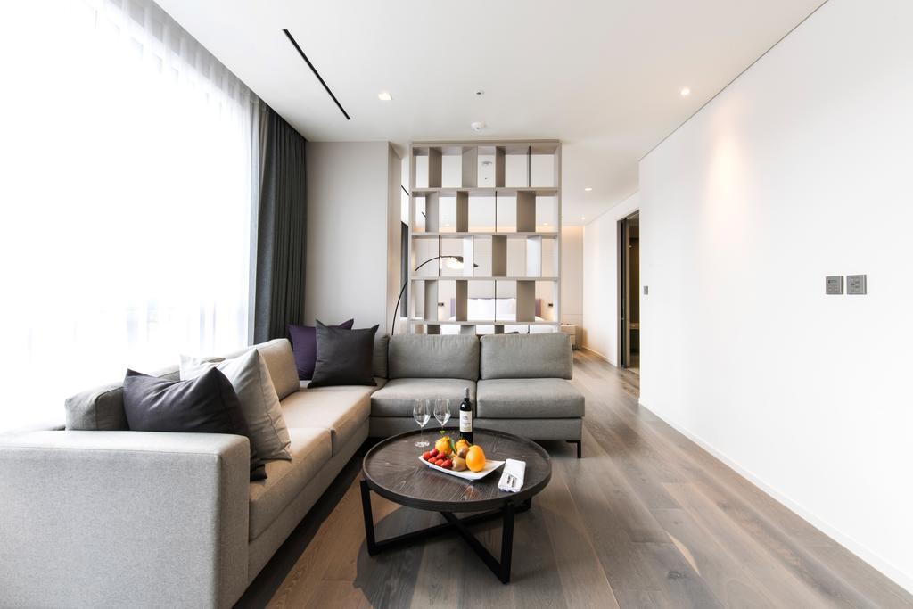 Nanta Hotel