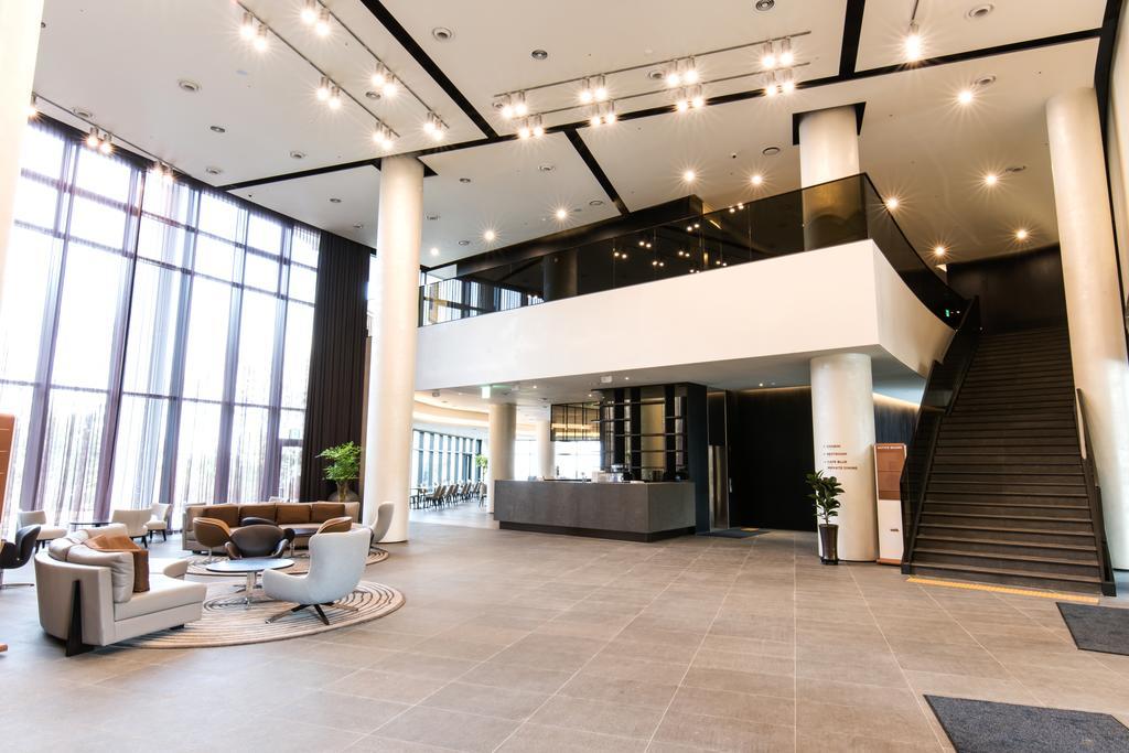 Nanta Hotel 4*