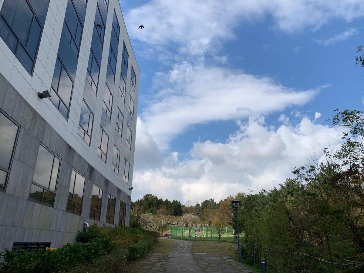 Nanta Hotel 4*